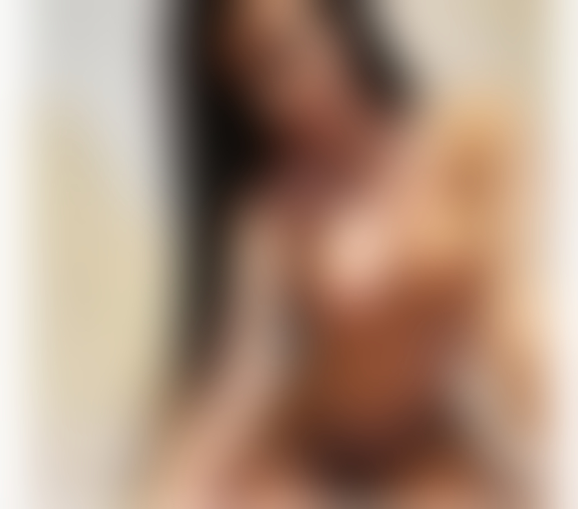 Escorts Lincolnshire North Lincolnshire - Photos for ID Verified ❤️FULL SERVICE❤️ONLY OUTCALL❤️